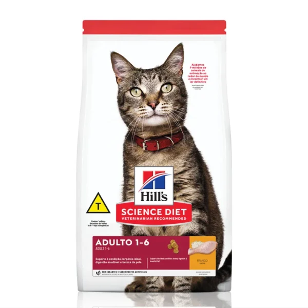 15260891381_racao-hills-science-diet-gatos-adultos-frango-frente.webp