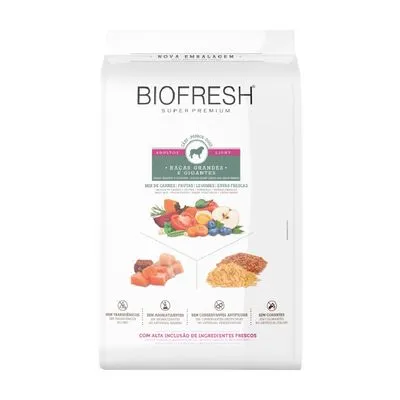 15263168566_Racao-biofresh-racas-grandes.webp