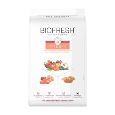 15263172053_Biofresh-racas-pequenas-e-minis.webp