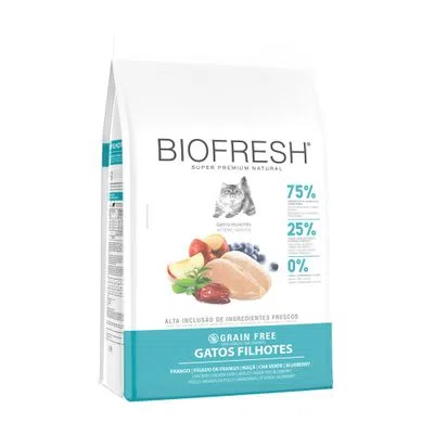 15263222368_Racao-Biofresh-Gatos-Filhotes-Frango-2.webp