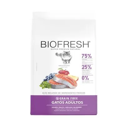 15263226410_Racao-Biofresh-Gatos-Adultos-Salmao-1.webp