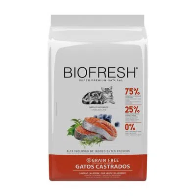 15263228356_Biofresh-gatos-castrados-salmao.webp