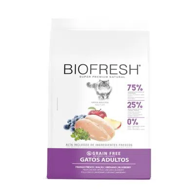 15263229892_Racao-Biofresh-Gatos-Adultos-Frango-1.webp