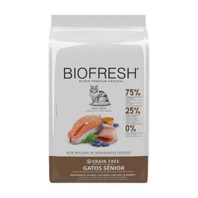 15263234953_Racao-biofresh-gatos-senior-frente.webp