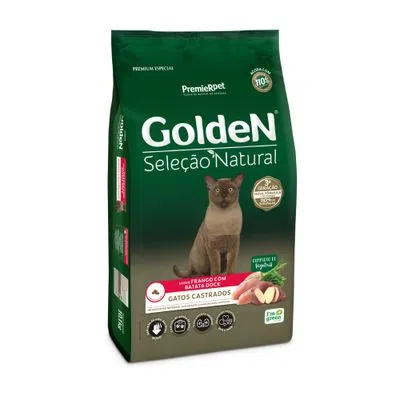 15263682153_Golden-selecao-natural-frango-com-batata-doce-gatos-castrados-1-.webp