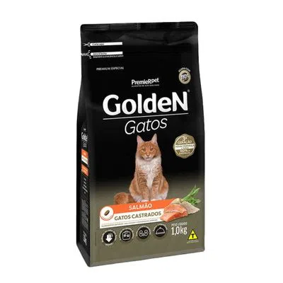 15263685376_racao-golden-gatos-castrados-sabor-salmao-3641006-Lado-1kg.webp