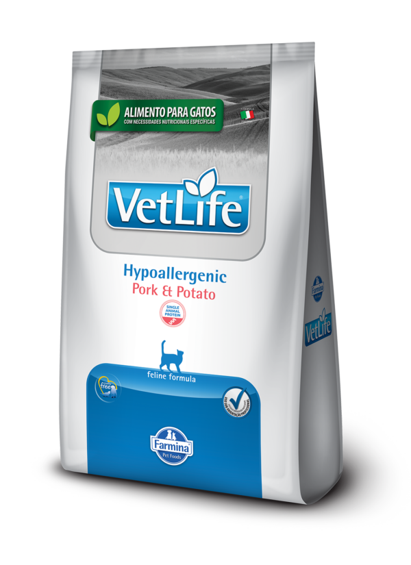 15263905615_farmina-vetlife-natural-feline_hypoallergenic_porkpotato_direito.png