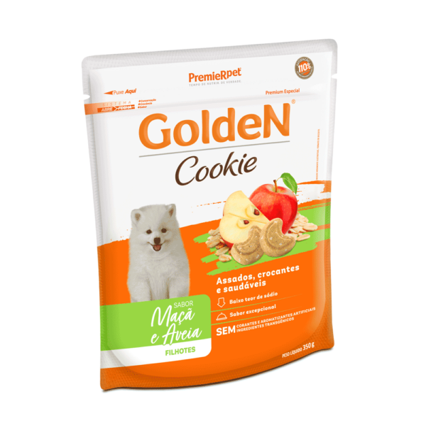 15264591300_Cookie-Golden-Caes-Filhotes-Maca-e-Aveia-350g-lateral.png