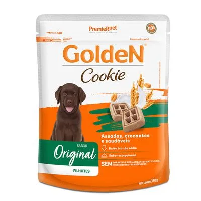 15264591573_Petisco-Golden-Cookie-Caes-Filhotes-350g.webp