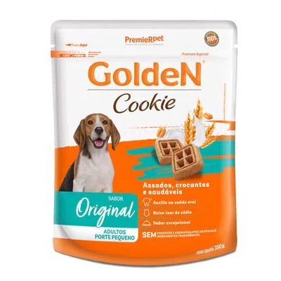 15264591637_Petisco-Golden-Cookie-Caes-Adultos-Porte-Pequeno-350g.webp