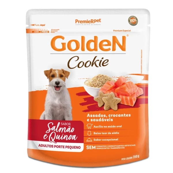 15264591762_Petisco-Golden-Cookie-Caes-Adultos-Racas-Pequenas-Salmao-e-Quinoa-3981524.webp