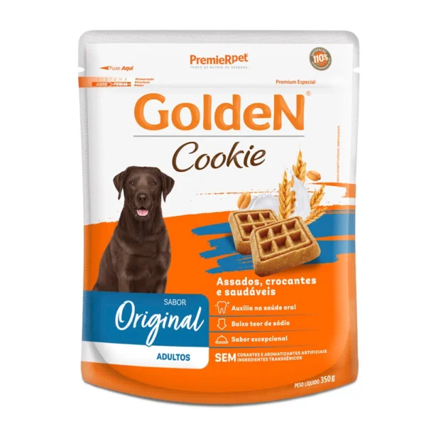 15264591810_Petisco-Golden-Cookie-Caes-Adultos-350g.webp