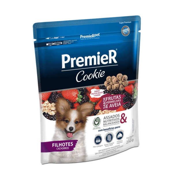 15264656455_Cookie-Premier-Caes-Filhotes-Frutas-Vermelhas-e-Aveia-250g-lateral.png