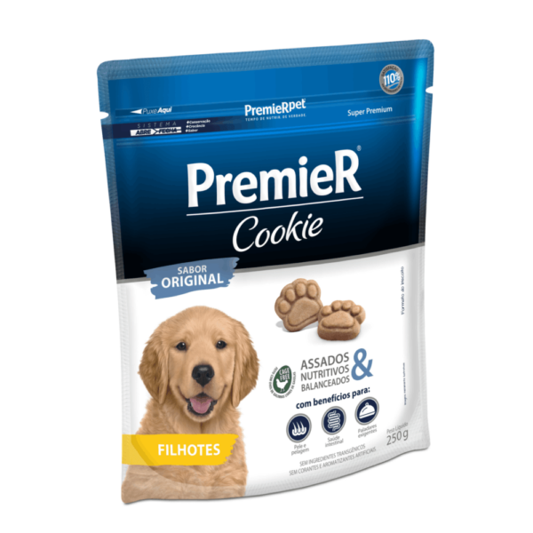 15264657452_Cookie-Premier-Caes-Filhotes-Lateral.png