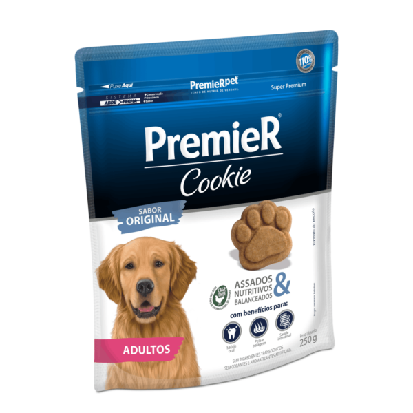 15264660782_Cookie-Premier-Caes-Adultos-lateral.png