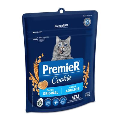 15264699835_Cookie-Premier-Gatos-Adultos-Original-40g-lateral.png