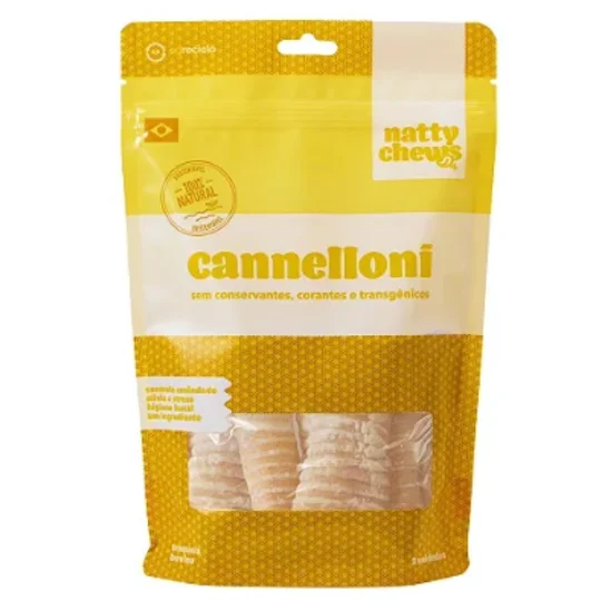 15287684388_mordedor-natural-caes-cannelloni-natty-chews-a0ewgr7p7z.webp