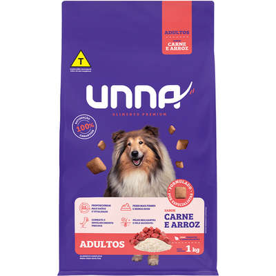 15299995359-31027527593-unna-caes-adultos-carne-e-arroz-1kg.jpg