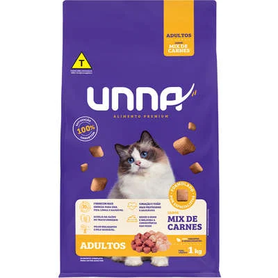 15299999676-31027527611-unna-gatos-adultos-mix-carnes-1kg.webp