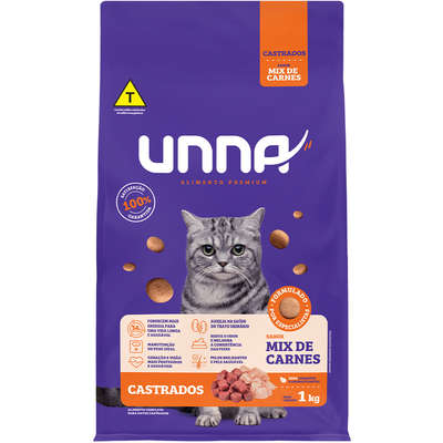 15300002230-31027527617-unna-gatos-castrados-mix-carnes-1kg.jpg